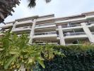 Annonce Location 2 pi�ces Appartement Cannes