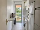 Louer Appartement Cannes 1300 euros