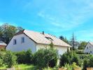 Vente Maison Morbier  39400 6 pieces 130 m2