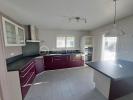 Annonce Vente 6 pi�ces Maison Morbier