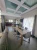 Acheter Maison 130 m2 Morbier