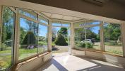 For sale House Saint-jean-de-braye  45800 170 m2 6 rooms