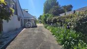 House SAINT-JEAN-DE-BRAYE 