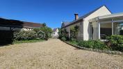 House SAINT-JEAN-DE-BRAYE 
