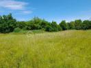 Annonce Vente Terrain Ales
