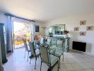 Vente Appartement Ozoir-la-ferriere  77330 3 pieces 69 m2