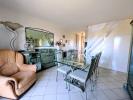 Annonce Vente 3 pi�ces Appartement Ozoir-la-ferriere