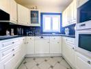 Acheter Appartement 69 m2 Ozoir-la-ferriere