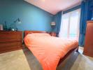 Acheter Appartement Ozoir-la-ferriere 245000 euros