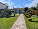 Vente Maison Sucy-en-brie 94