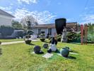 Annonce Vente 2 pi�ces Maison Sucy-en-brie