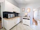 Acheter Maison 49 m2 Sucy-en-brie