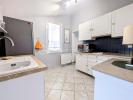 Acheter Maison Sucy-en-brie 362000 euros