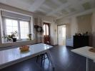 Vente Maison Meillac  35270 4 pieces 108 m2