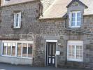 Annonce Vente 4 pi�ces Maison Meillac