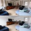 Acheter Maison 108 m2 Meillac
