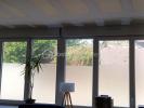 Acheter Maison Meillac 139500 euros