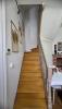 Annonce Vente 3 pi�ces Maison Amiens