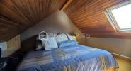 Acheter Maison Amiens Somme