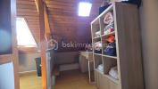 Acheter Maison Amiens 108000 euros