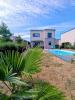Vente Maison Romille 35
