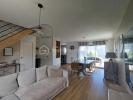 Annonce Vente 5 pi�ces Maison Romille