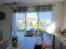 Acheter Maison Romille 333700 euros