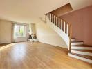 Vente Maison Chatou 78