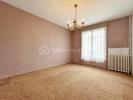 Annonce Vente 5 pi�ces Maison Chatou