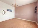 Acheter Maison Chatou Yvelines