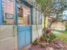 Acheter Maison Chatou 570000 euros