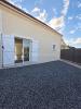 For sale House Cauffry  60290 103 m2 5 rooms