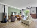 House CARRIERES-SUR-SEINE 