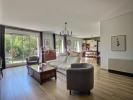 House CARRIERES-SUR-SEINE 