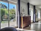 House CARRIERES-SUR-SEINE 