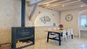 Vente Maison Mormant  77720 7 pieces 200 m2