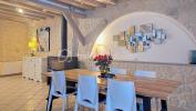Annonce Vente 7 pi�ces Maison Mormant
