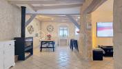 Acheter Maison 200 m2 Mormant