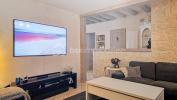 Acheter Maison Mormant 349000 euros