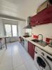 Vente Appartement Creteil 94