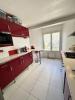 Annonce Vente 4 pièces Appartement Creteil
