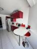 Acheter Appartement 85 m2 Creteil
