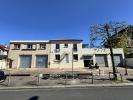 Vente Immeuble Pavillons-sous-bois 93