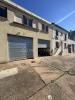 Annonce Vente Immeuble Pavillons-sous-bois