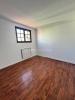 Acheter Immeuble 360 m2 Pavillons-sous-bois