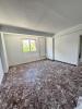 Acheter Immeuble Pavillons-sous-bois Seine saint denis