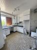 Acheter Immeuble Pavillons-sous-bois 938400 euros