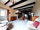 House SAINT-CYR 
