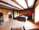 House SAINT-CYR 