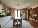 House SAINT-CYR 